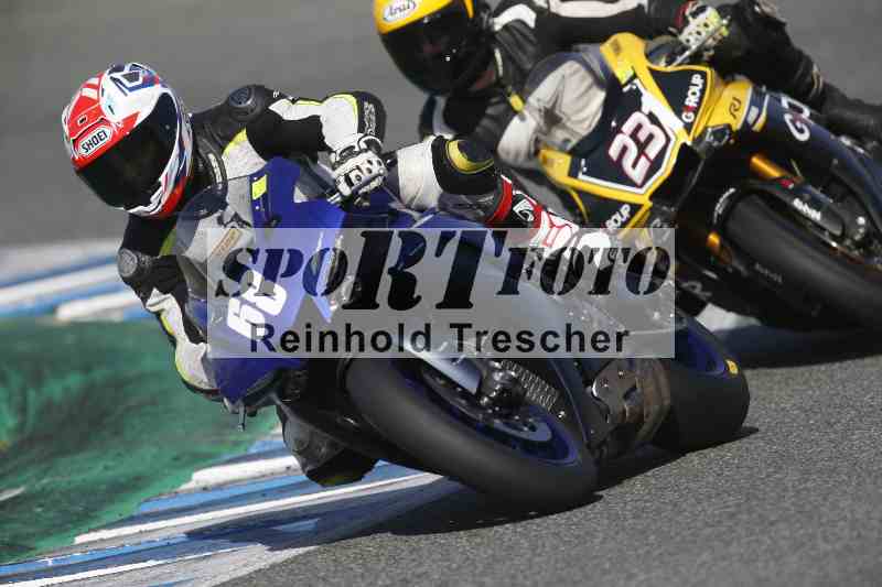 /Archiv-2024/02 29.01.-02.02.2024 Moto Center Thun Jerez/Gruppe blau-blue/68